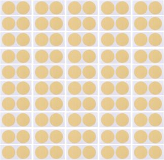 Capa de Mamilo OKJHFD Masculina para Corrida Anti Atrito 50 Pares