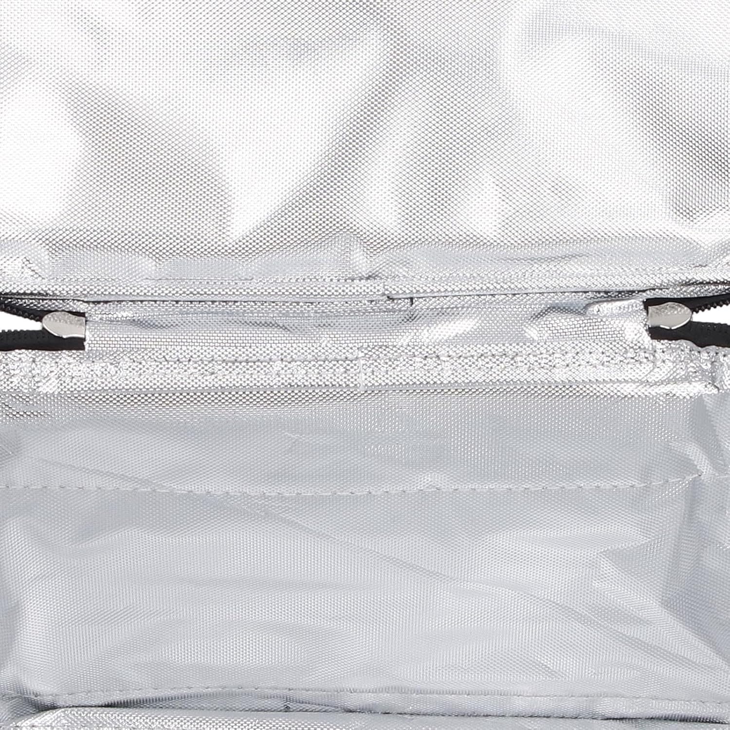 Bolsa Aquecedora Fafeicy para Mamadeiras Portátil de Carro 6 Bolsa Aquecedora Fafeicy para Mamadeiras Portátil de Carro - Imagem 6