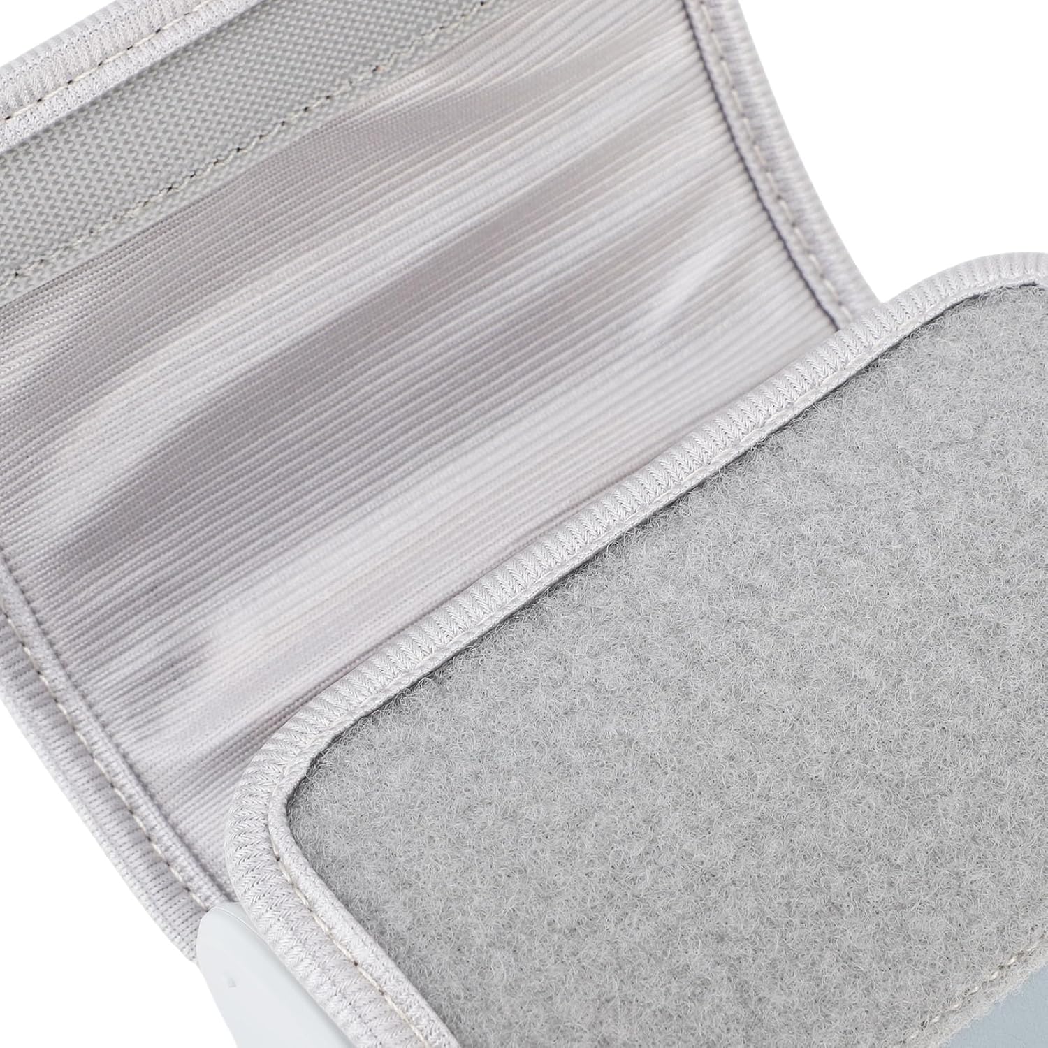 Aquecedor de Mamadeiras ZJchao Portátil USB para Viagem 4 Aquecedor de Mamadeiras ZJchao Portátil USB para Viagem - Imagem 4