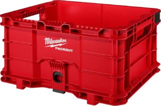 Caixa Organizadora de Ferramentas Milwaukee Packout 48-22-8440