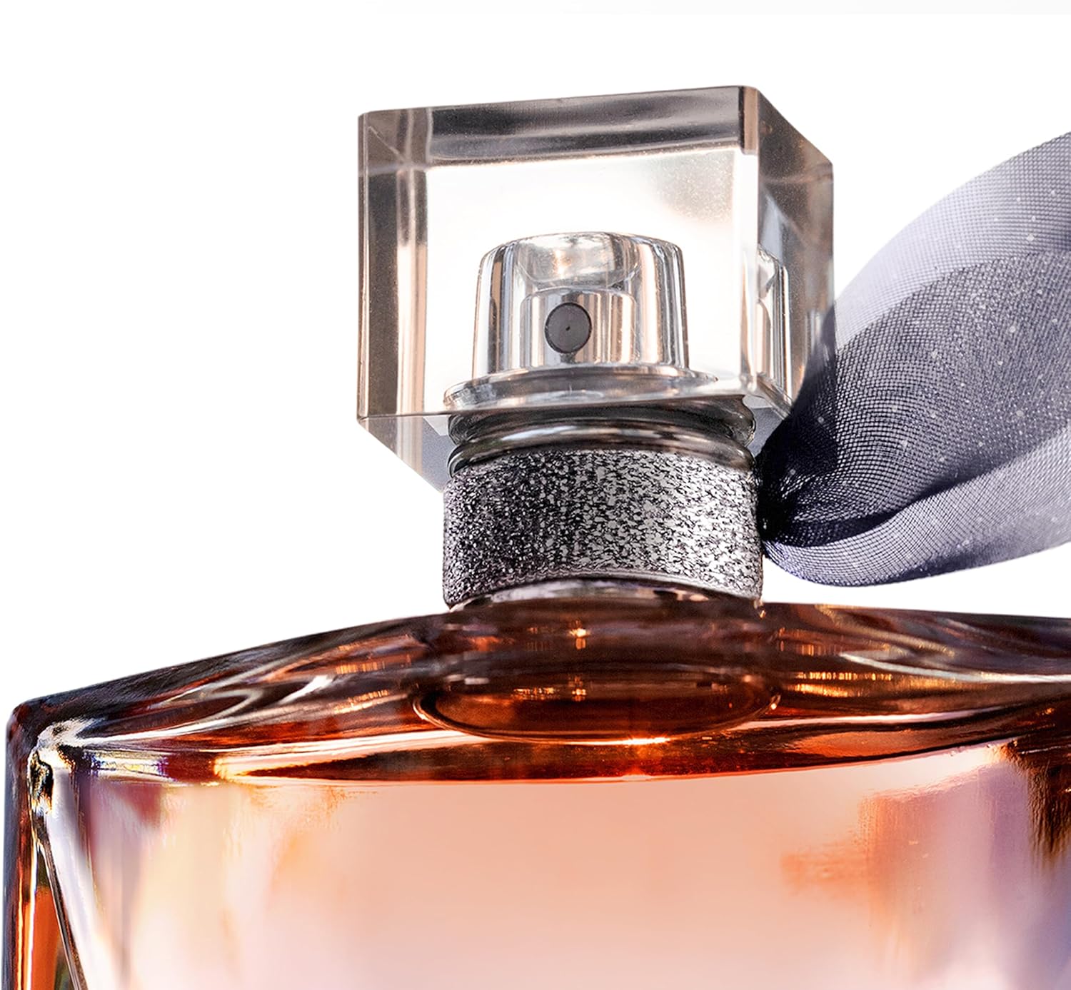 Perfume Lancôme La Vie Est Belle Eau de Parfum Feminino 30ml 8 Perfume Lancôme La Vie Est Belle Eau de Parfum Feminino 30ml - Imagem 8