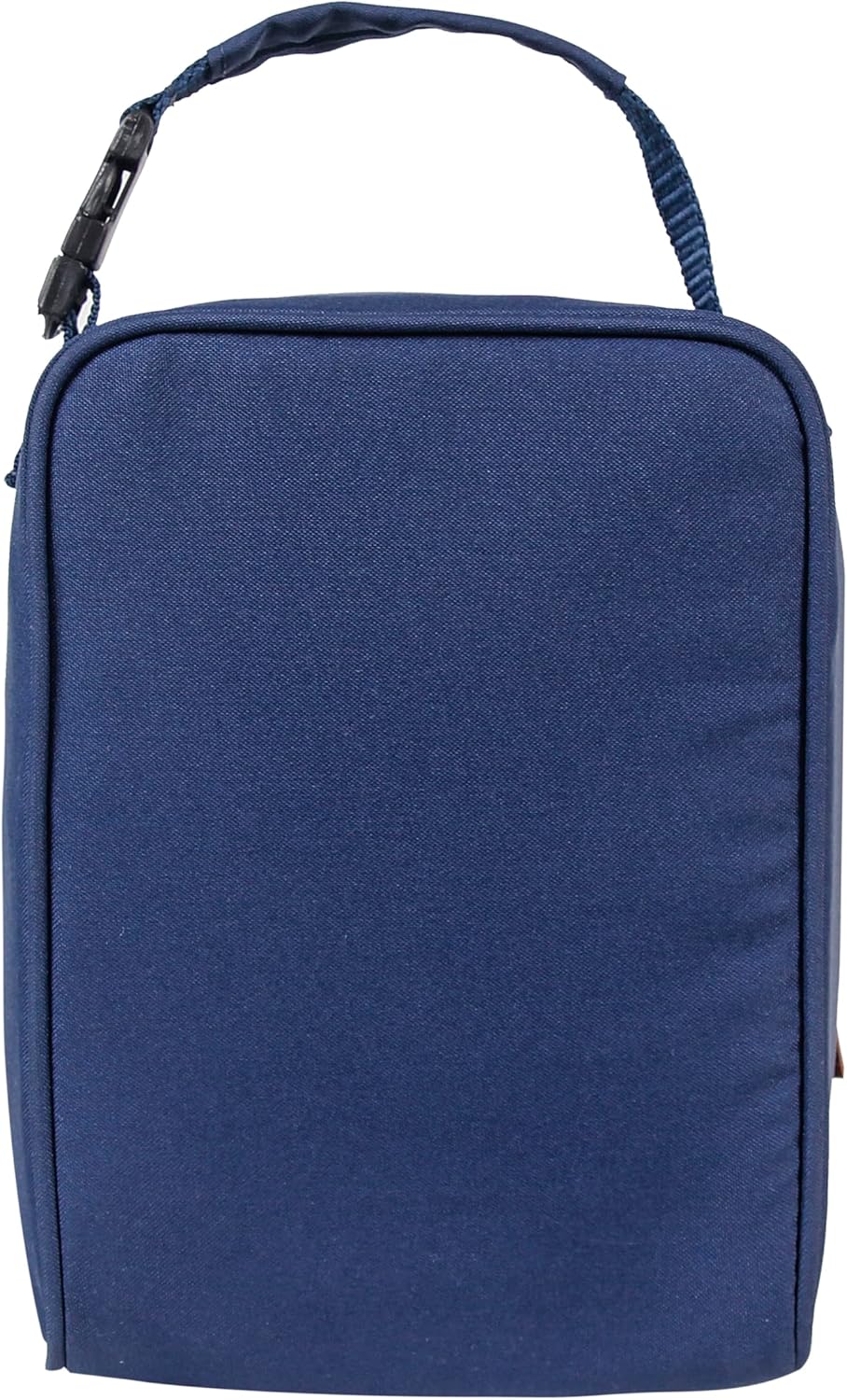 Necessaire Térmica Mickey Baby Go com Divisórias para Bebês 2 Necessaire Térmica Mickey Baby Go com Divisórias para Bebês - Imagem 2