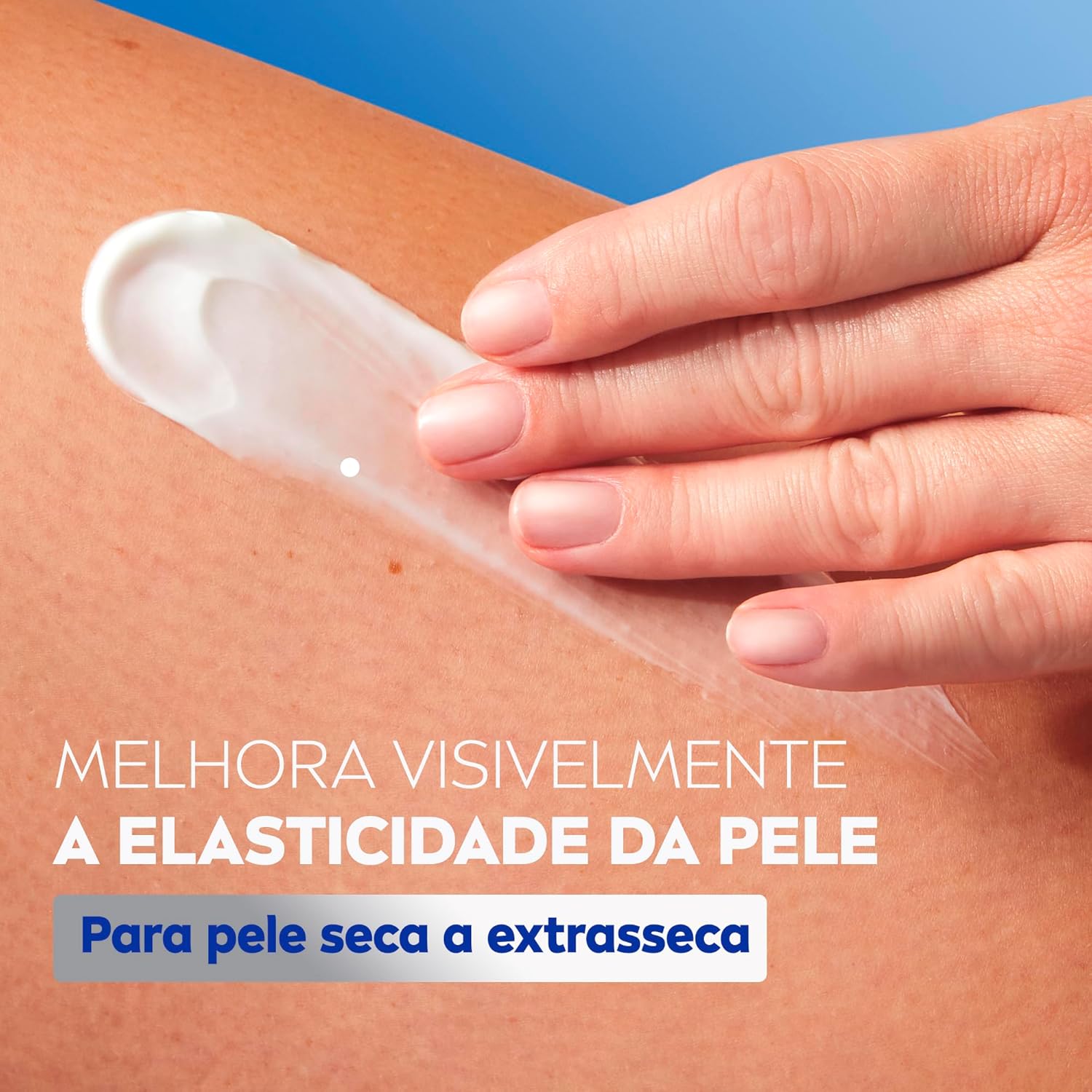 Loção Hidratante Firmador NIVEA Q10 Vitamina C 400ml Pele Seca 6 Loção Hidratante Firmador NIVEA Q10 Vitamina C 400ml Pele Seca - Imagem 6