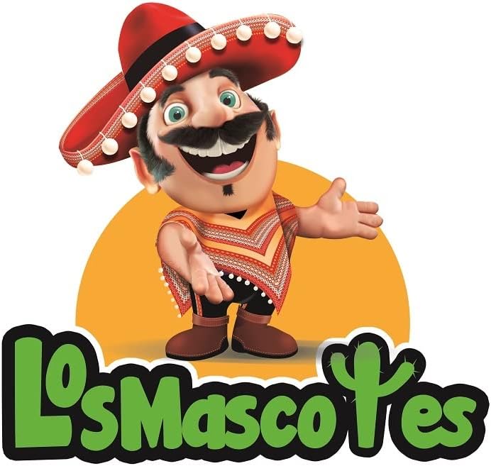 Enforcador Colar Garra Fila para Cães de Grande a Gigante Porte 3 Enforcador Colar Garra Fila para Cães de Grande a Gigante Porte - Imagem 3