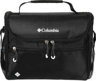 Bolsa Térmica Columbia Badger Ridge para Alimentos e Mamadeiras