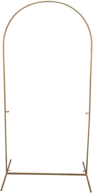 Arco de Festa Painel Romano 2x1 Estrutura para Decoração