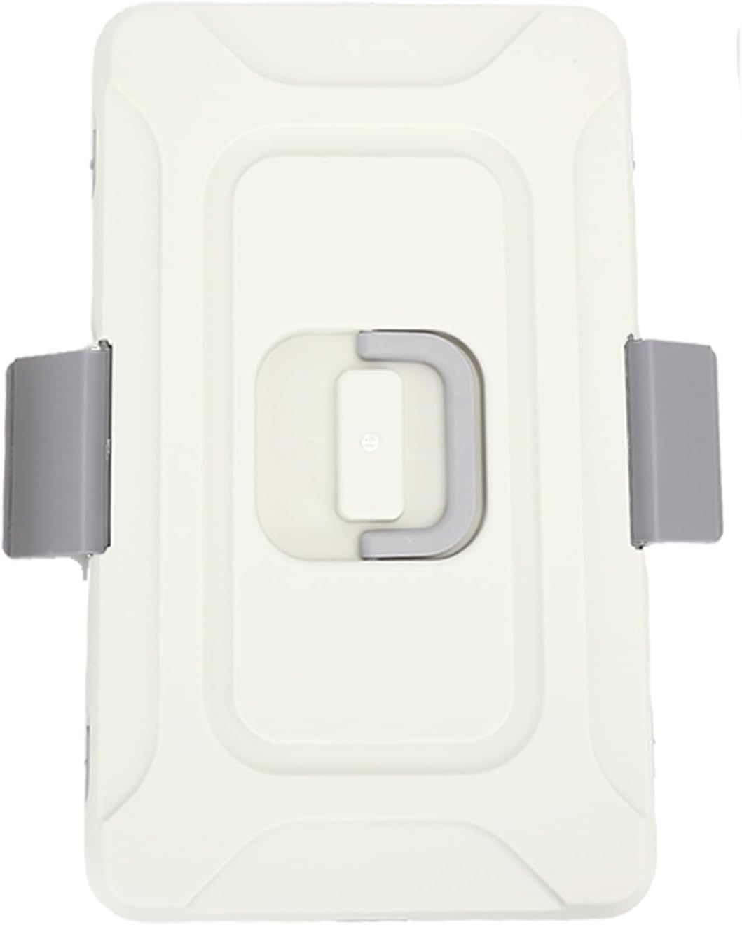 Canil para Gatos Zerodis Dobrável de Plástico para Viagem 9 Canil para Gatos Zerodis Dobrável de Plástico para Viagem - Imagem 9