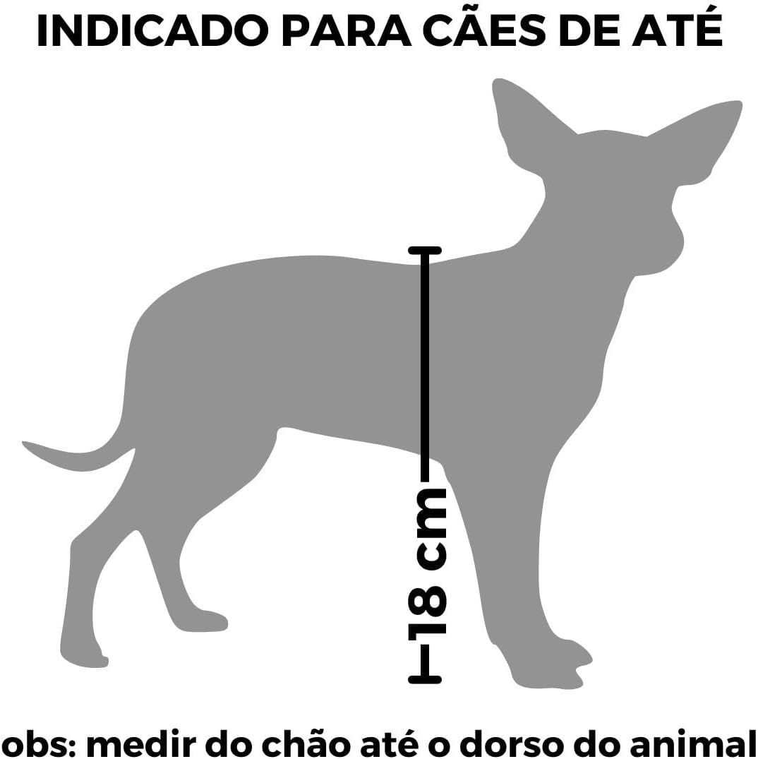 Casa de Cachorro Durapets Durahouse N.1 Rosa para Cães 4 Casa de Cachorro Durapets Durahouse N.1 Rosa para Cães - Imagem 4