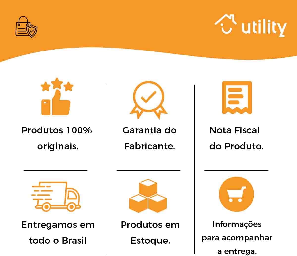 Cercado Pet Utility 8 Módulos Dobrável 98 cm para Cachorros 5 Cercado Pet Utility 8 Módulos Dobrável 98 cm para Cachorros - Imagem 5
