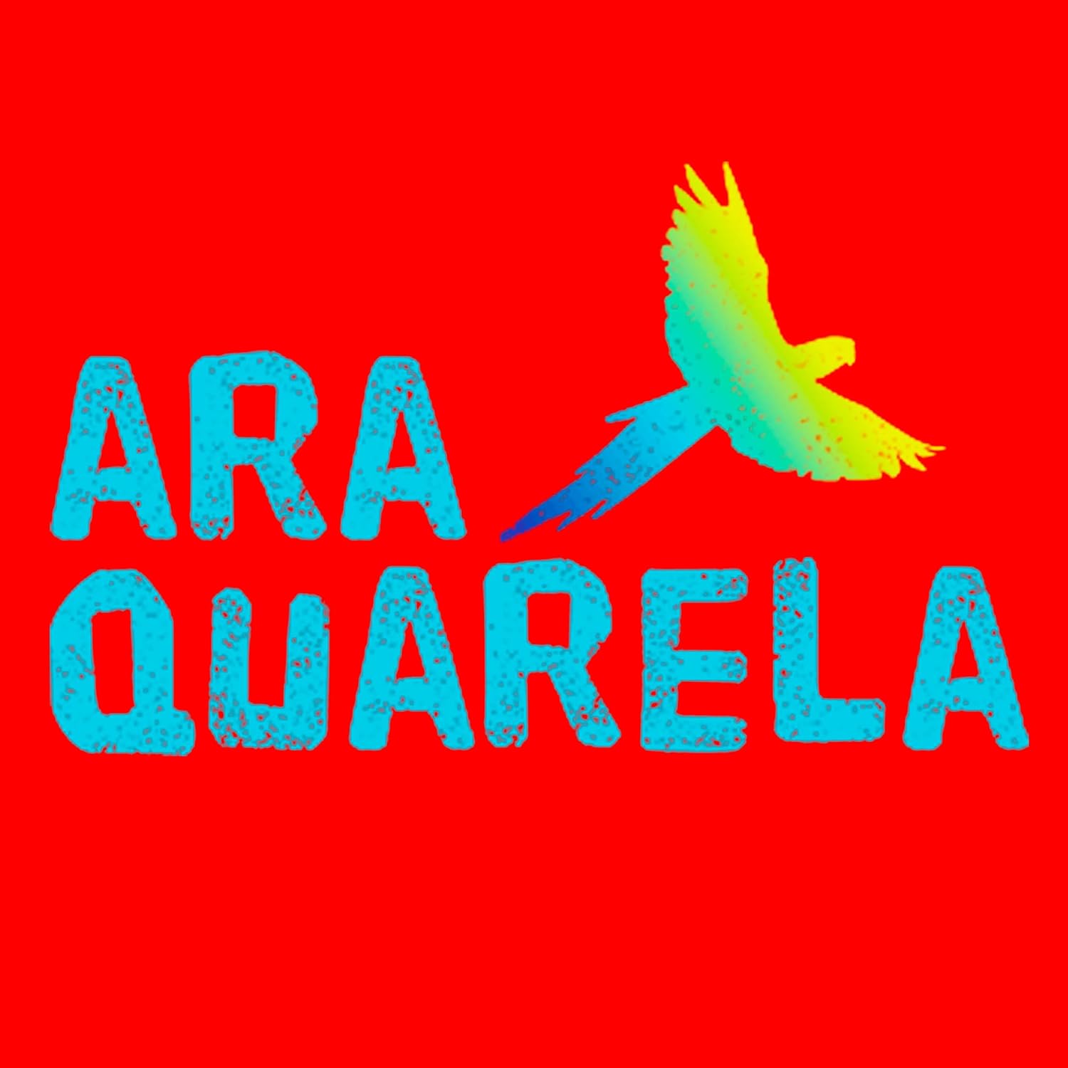 Quebra-Cabeça Infantil Araquarela Bumba Meu Boi 60 Peças 3 Quebra-Cabeça Infantil Araquarela Bumba Meu Boi 60 Peças - Imagem 3