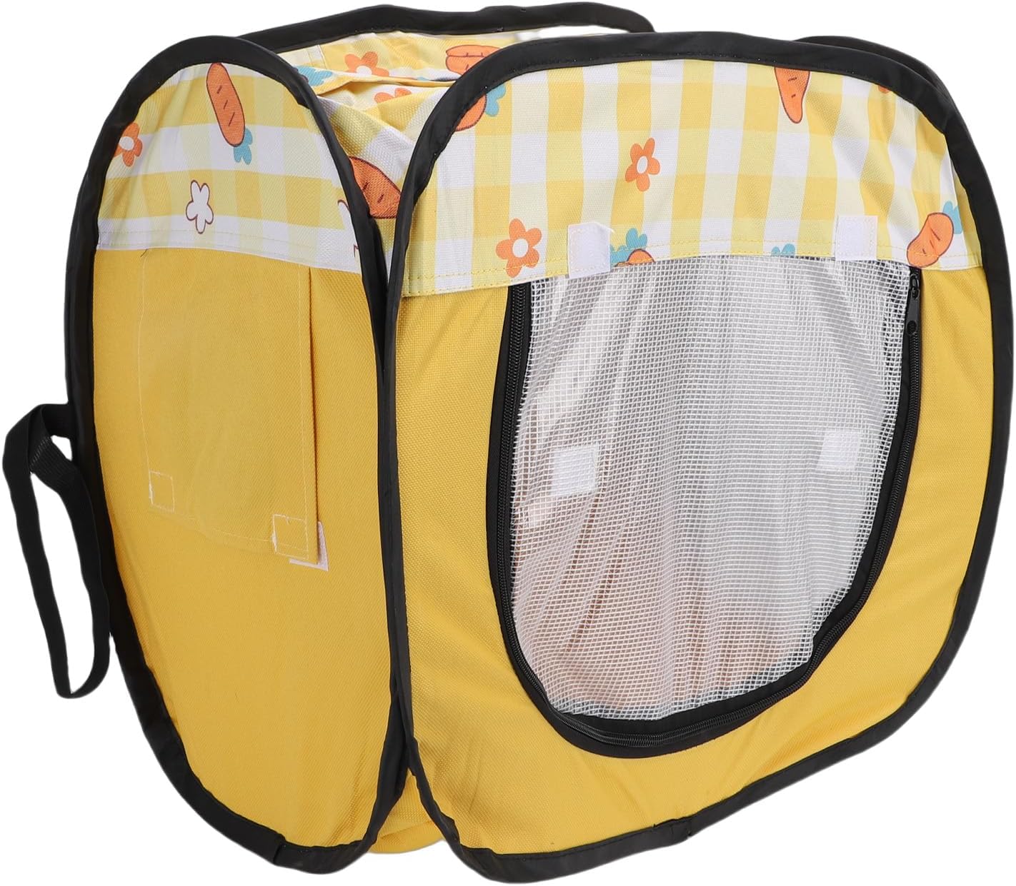 Secador para Animais GLOGLOW Dobrável Secagem Rápida Pequenos 4 Secador para Animais GLOGLOW Dobrável Secagem Rápida Pequenos - Imagem 4