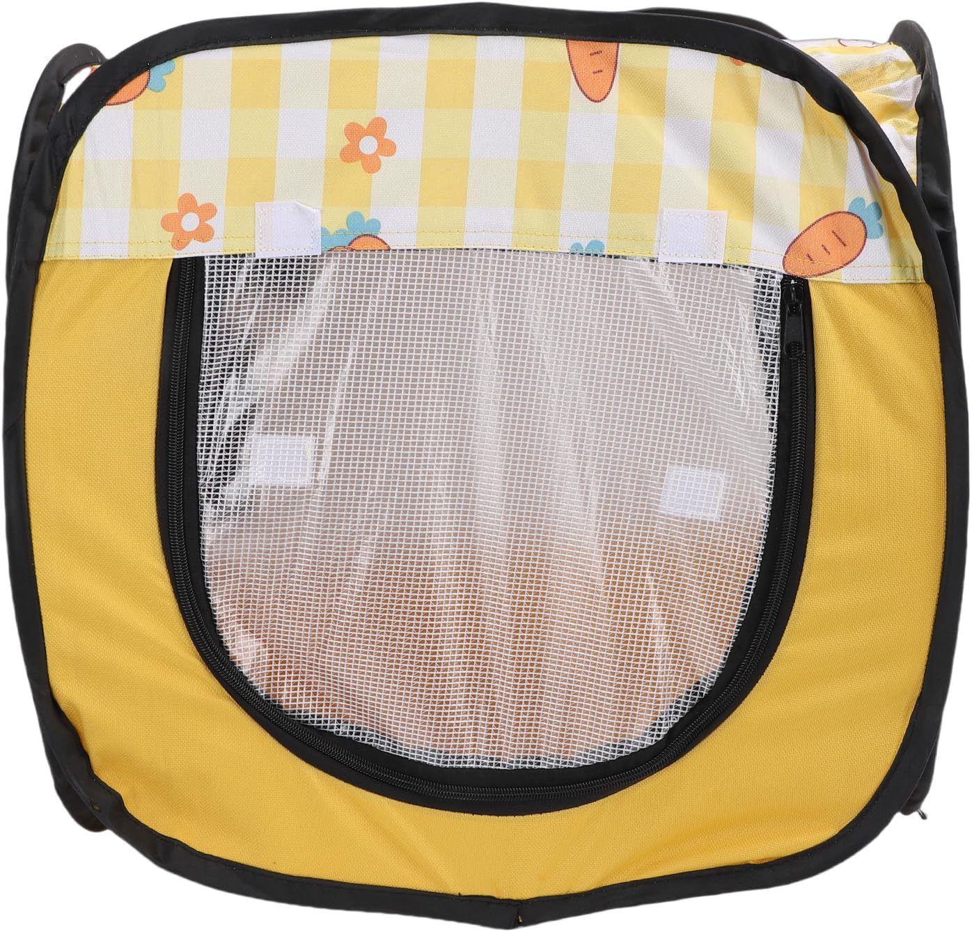 Secador para Animais GLOGLOW Dobrável Secagem Rápida Pequenos 5 Secador para Animais GLOGLOW Dobrável Secagem Rápida Pequenos - Imagem 5