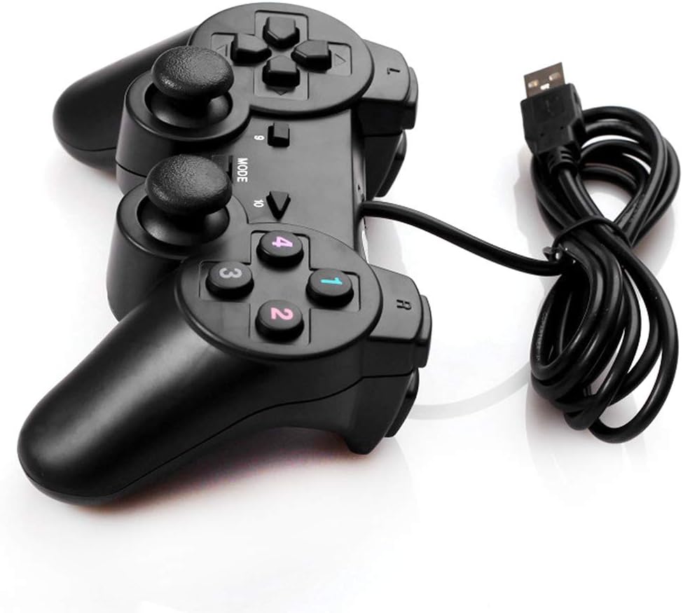 Controle Sem Fio Xbox Sky Cipher Special Edition: Design, Conforto e Precisão 1 Controle Sem Fio Xbox Sky Cipher Special Edition Design Conforto e Preciso