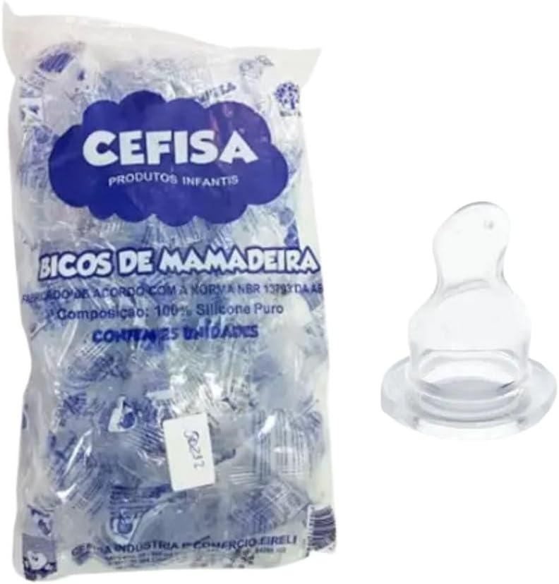 Insulfilm BG 01 Espelhado: Privacidade e Proteção para Portas e Janelas 1 Insulfilm BG 01 Espelhado Privacidade e Proteo para Portas e Janelas