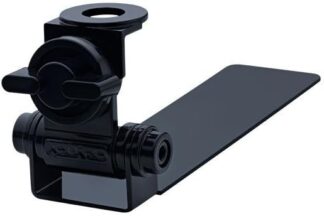 Suporte Antena Aquario M-650 para Caminhonete PX Articulado