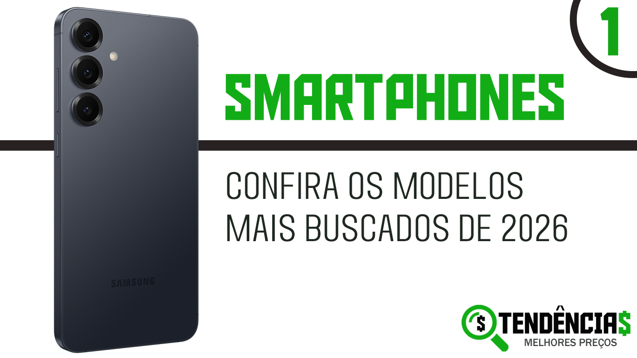 melhor-smart-phone-barato-em-2026-onde-comprar